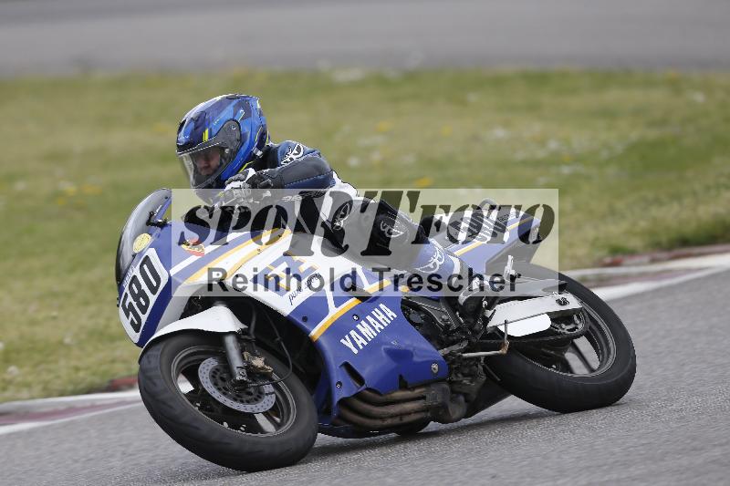 /09 19.04.2026  Caremotion get faster ADR/Gruppe gelb/580